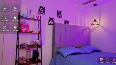 miller_vanessa_ online show from June 2026 08:57:01 PM