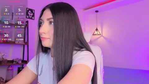 miller_vanessa_ online show from June 2026 08:51:01 PM