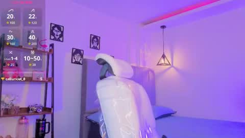 miller_vanessa_ online show from June 2026 08:52:02 PM
