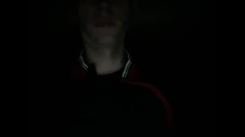 SlimnHungOH online show from February 2025 04:21:02 AM