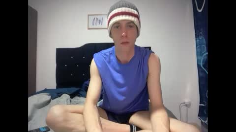 Snapshot of millerjdm chatting on September 2025 09:30:01 PM SlimnHungOH online show from September 2025 09:30:01 PM