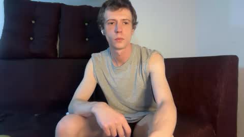 Snapshot of millerjdm chatting on October 2025 12:08:01 AM SlimnHungOH online show from October 2025 12:08:01 AM