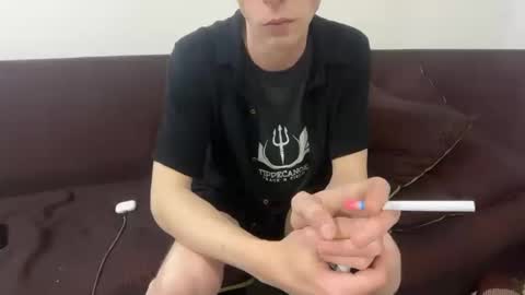 Snapshot of millerjdm chatting on October 2025 07:08:02 AM SlimnHungOH online show from October 2025 07:08:02 AM