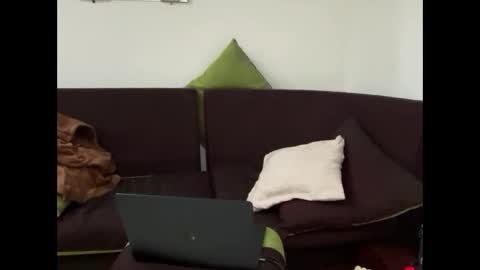 Snapshot of millerjdm chatting on October 2025 02:40:01 PM SlimnHungOH online show from October 2025 02:40:01 PM