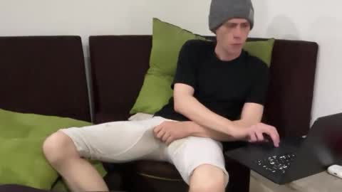 Snapshot of millerjdm chatting on November 2025 12:22:02 AM SlimnHungOH online show from November 2025 12:22:02 AM