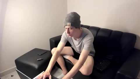 SlimnHungOH online show from April 2026 02:36:01 AM