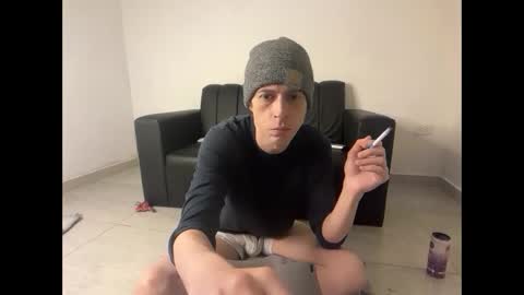 SlimnHungOH online show from June 2026 02:33:02 AM