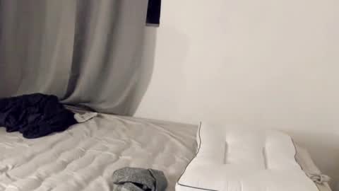 SlimnHungOH online show from June 2026 01:52:02 AM