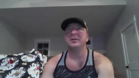 Snapshot of millertimenow34 chatting on December 2024 11:50:02 PM millertime feet bigcock hairy straight muscles online show from December 2024 11:50:02 PM