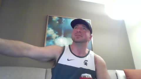 Snapshot of millertimenow34 chatting on December 2024 11:27:02 PM millertime feet bigcock hairy straight muscles online show from December 2024 11:27:02 PM