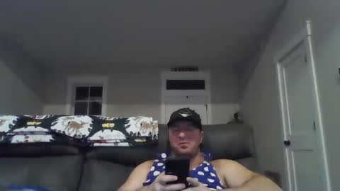 Snapshot of millertimenow34 chatting on December 2024 02:54:02 AM millertime feet bigcock hairy straight muscles online show from December 2024 02:54:02 AM