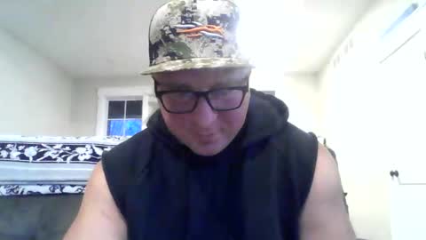 millertime feet bigcock hairy straight muscles online show from May 2026 01:03:02 AM
