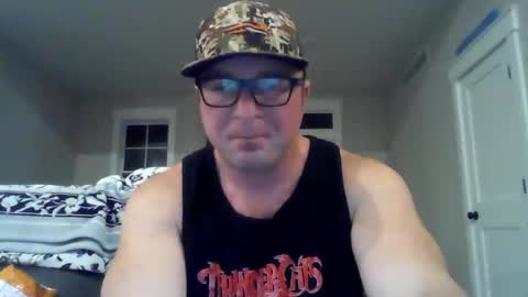 millertime feet bigcock hairy straight muscles online show from May 2026 02:41:01 AM