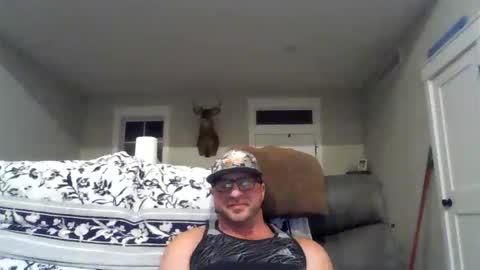 millertime feet bigcock hairy straight muscles online show from May 2026 03:12:01 AM