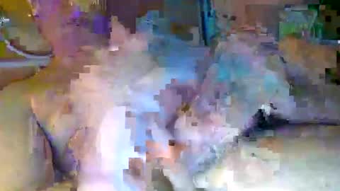 Mac online show from March 2026 06:00:01 PM