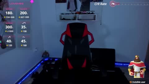 Snapshot of milley_rose chatting on December 2024 10:01:01 PM Im girl my name is Johana online show from December 2024 10:01:01 PM