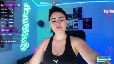 Snapshot of milley_rose chatting on September 2025 10:20:02 PM Im girl my name is Johana online show from September 2025 10:20:02 PM