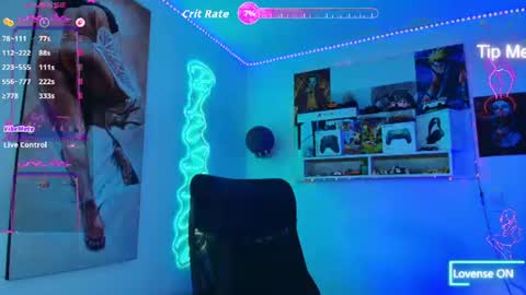 Snapshot of milley_rose chatting on June 2026 08:52:01 PM Im girl my name is Johana online show from June 2026 08:52:01 PM