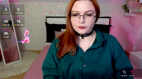 Snapshot of milleyscott chatting on April 2026 09:15:01 PM MilleyScott online show from April 2026 09:15:01 PM