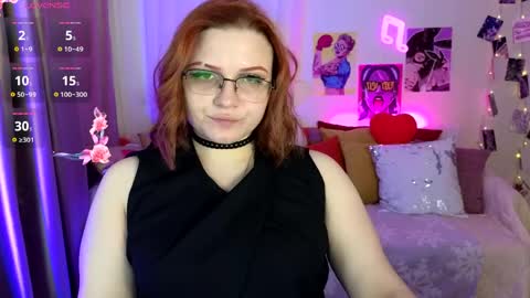Snapshot of milleyscott chatting on April 2026 06:09:02 AM MilleyScott online show from April 2026 06:09:02 AM