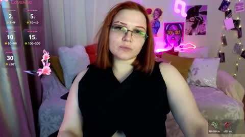 Snapshot of milleyscott chatting on May 2026 04:07:02 AM MilleyScott online show from May 2026 04:07:02 AM