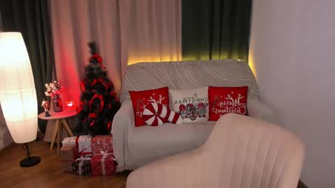 Snapshot of milli_brownn chatting on December 2024 03:20:02 PM Milli online show from December 2024 03:20:02 PM