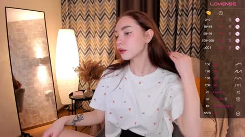 Snapshot of milli_brownn chatting on January 2025 11:56:02 AM Milli online show from January 2025 11:56:02 AM