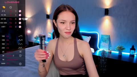 Snapshot of milli_brownn chatting on January 2025 10:50:02 AM Milli online show from January 2025 10:50:02 AM