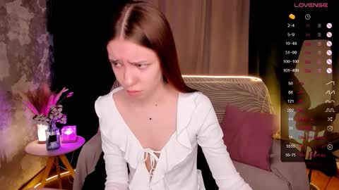 Milli online show from October 2025 07:19:02 AM