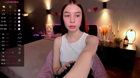 Milli online show from October 2025 06:03:01 AM