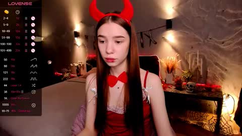 Milli online show from October 2025 08:33:01 AM