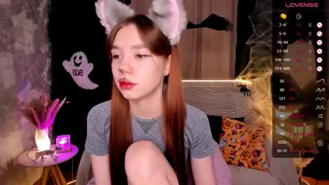 Milli online show from October 2025 06:21:01 AM