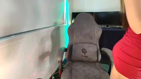 Snapshot of milli_sweets chatting on October 2025 01:36:02 AM Milli sweets online show from October 2025 01:36:02 AM