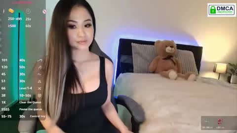 Milli sweets online show from May 2026 01:22:01 AM
