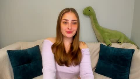 millibrooksss online show from May 2026 01:24:02 AM