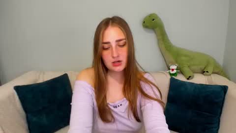 millibrooksss online show from June 2026 02:14:01 AM