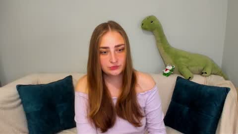 millibrooksss online show from June 2026 02:02:01 AM