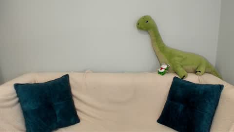 millibrooksss online show from June 2026 03:25:01 AM