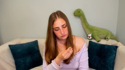 millibrooksss online show from June 2026 02:27:02 AM