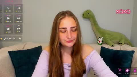 millibrooksss online show from June 2026 02:12:02 AM
