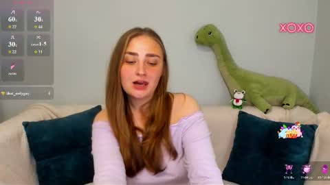 millibrooksss online show from July 2026 02:13:02 AM