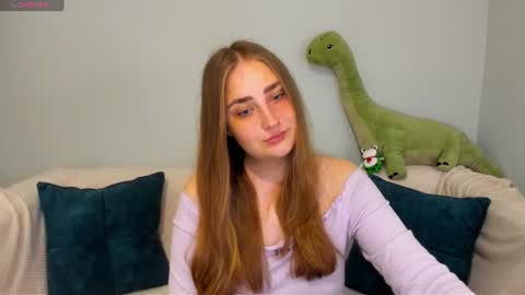 millibrooksss online show from July 2026 02:03:02 AM