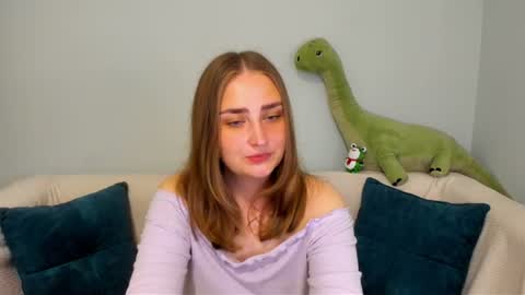 millibrooksss online show from July 2026 02:07:02 AM