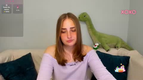 millibrooksss online show from August 2026 02:13:02 AM