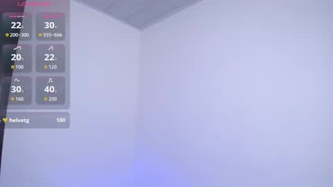 Millie Bobby online show from December 2025 05:39:02 PM