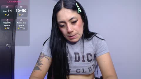 Millie Bobby online show from December 2025 11:35:02 PM