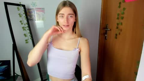 millie_lacroix online show from April 2026 09:37:02 AM