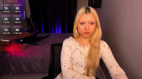 Millie online show from December 2025 02:23:02 PM