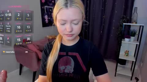 Millie online show from February 2026 02:04:02 PM