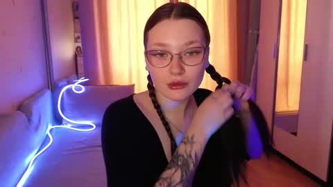 Millie online show from March 2026 06:08:02 AM